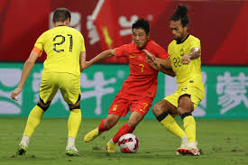 小克鲁伊夫